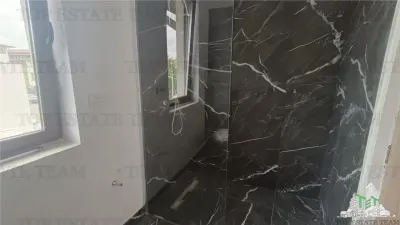 Casa in Duplex de Vanzare in Otopeni - foto 11