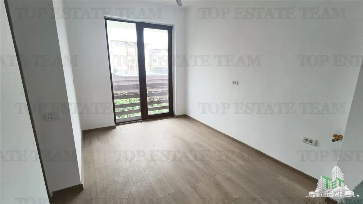 Casa in Duplex de Vanzare in Otopeni - foto 15