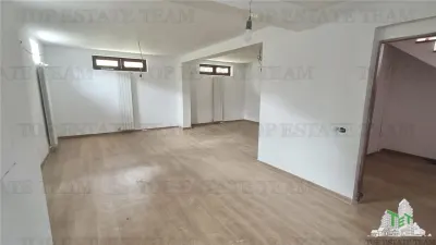 Casa in Duplex de Vanzare in Otopeni - foto 4