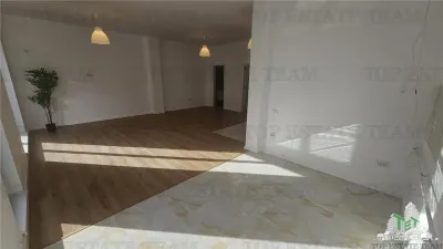 Vila insiruita premium 4 camere zona Ghencea - foto 15