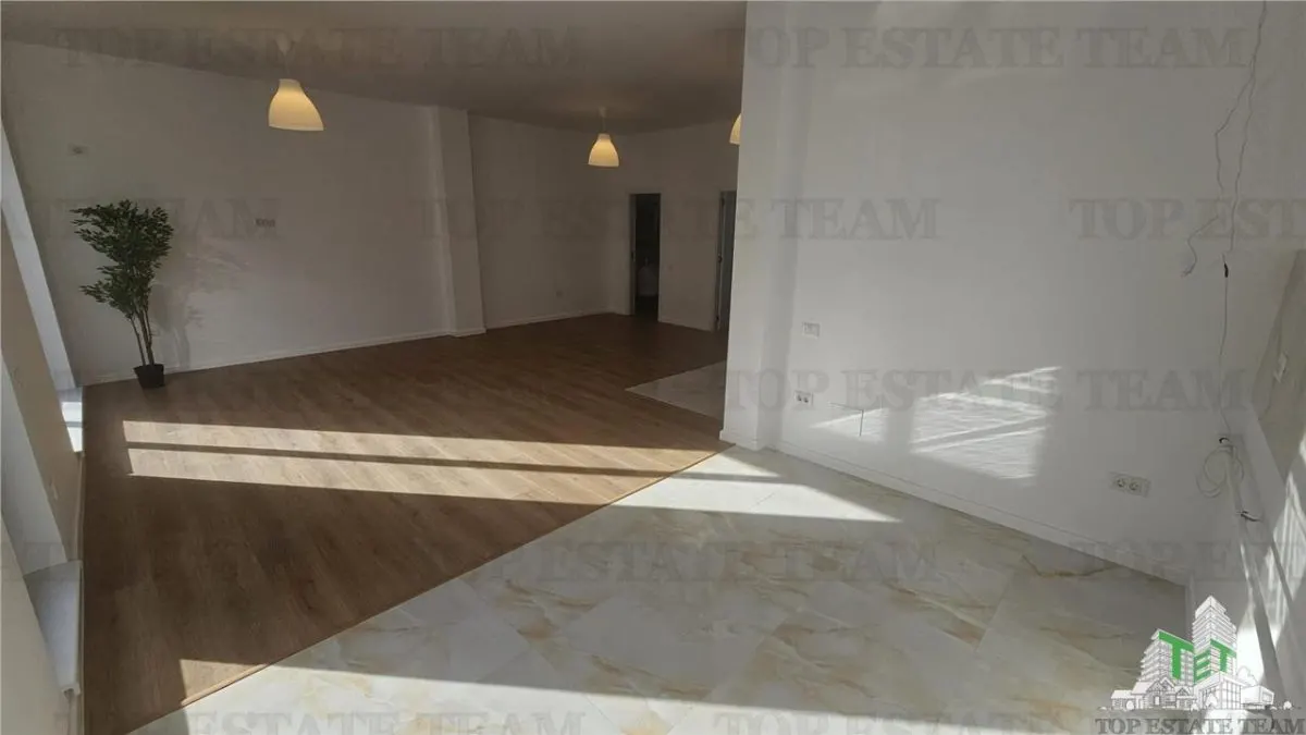 Vila insiruita premium 4 camere zona Ghencea - foto 15