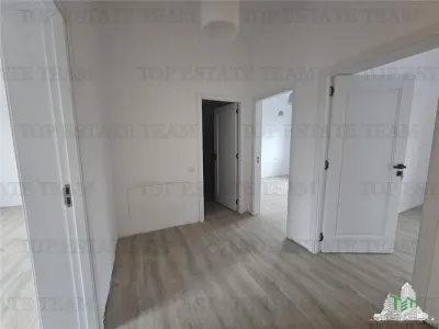 Vila insiruita premium 4 camere zona Ghencea - foto 18