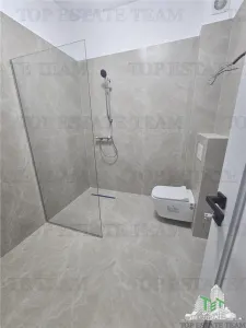 Vila insiruita premium 4 camere zona Ghencea - foto 21