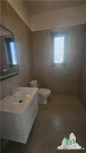 Vila insiruita premium 4 camere zona Ghencea - foto 10