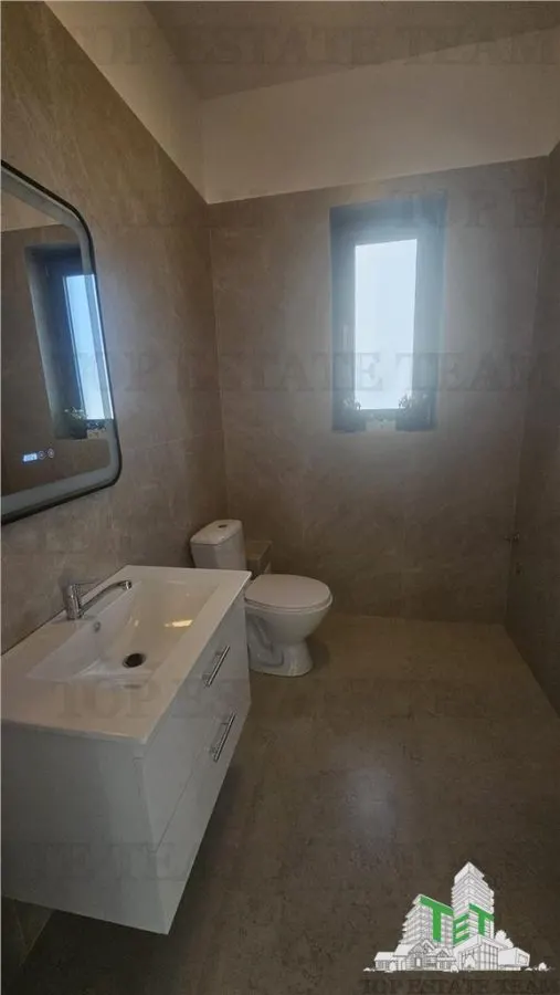 Vila insiruita premium 4 camere zona Ghencea - foto 10