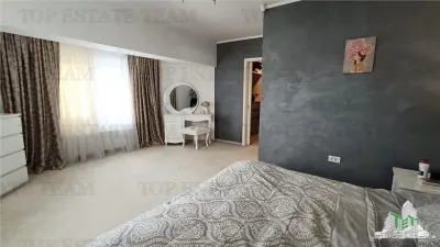 Vanzare Casa Individuala Otopeni - foto 16