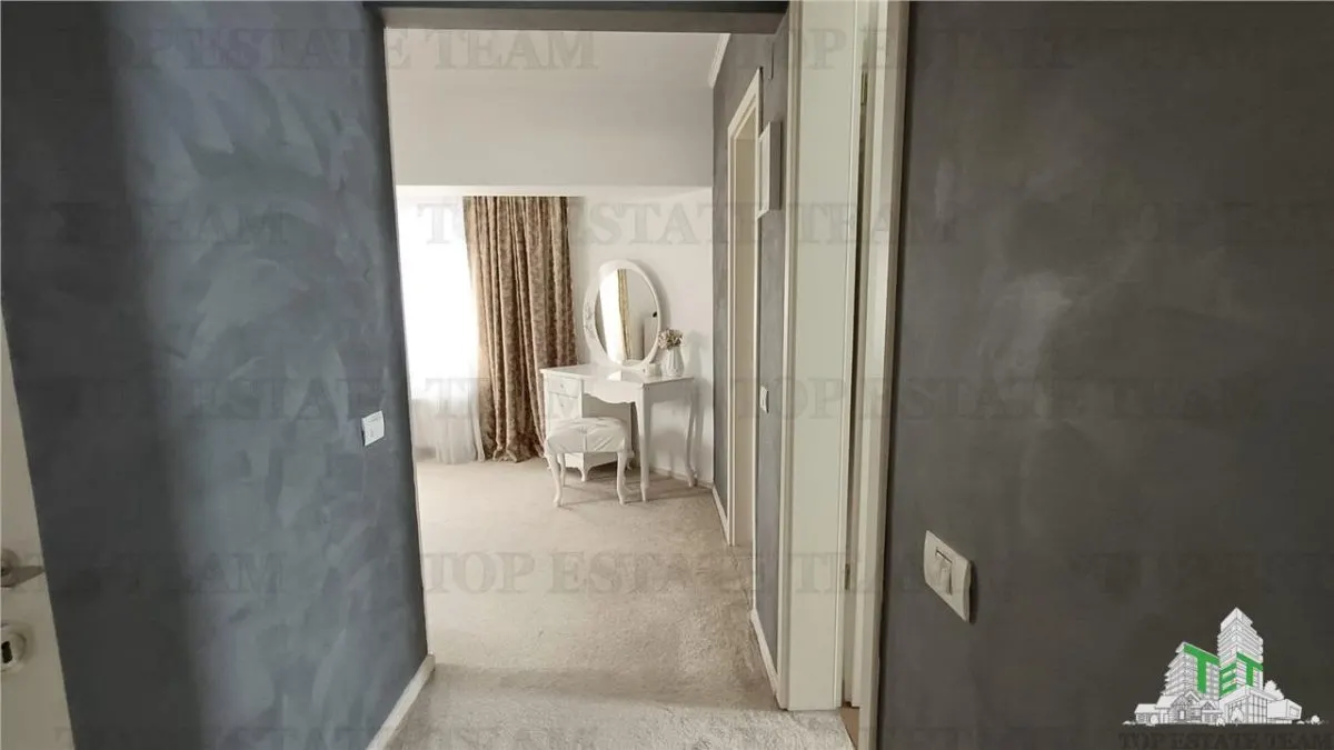 Vanzare Casa Individuala Otopeni - foto 17