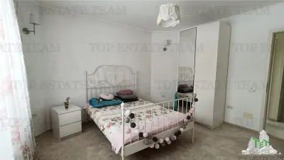 Vanzare Casa Individuala Otopeni - foto 23