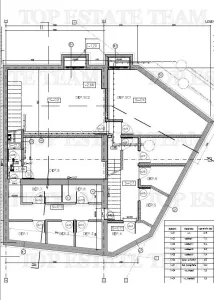 Spatiu comercial de vanzare in zona Piata Victoriei / Calea Grivitei - foto 7