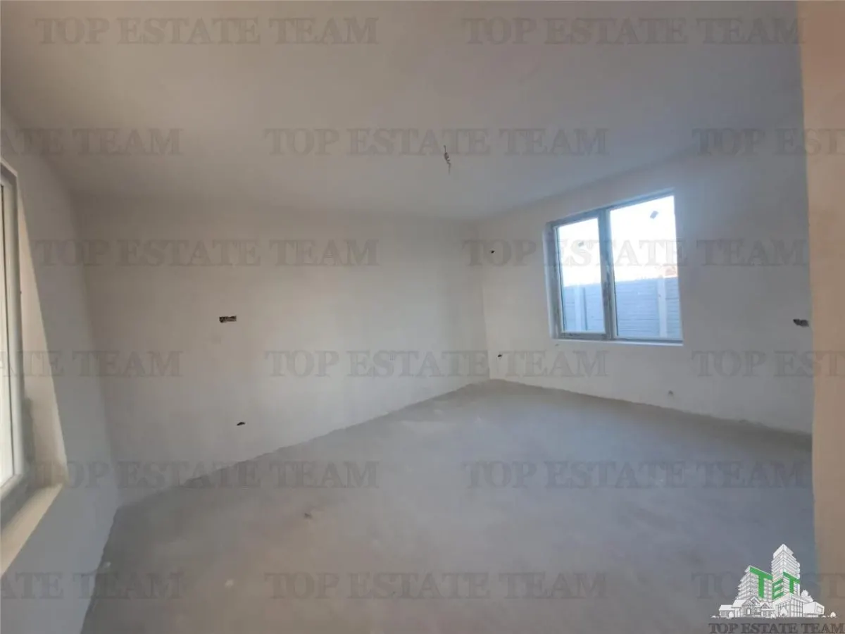 Casa/vila de vanzare in Magurele IIlfov - foto 8