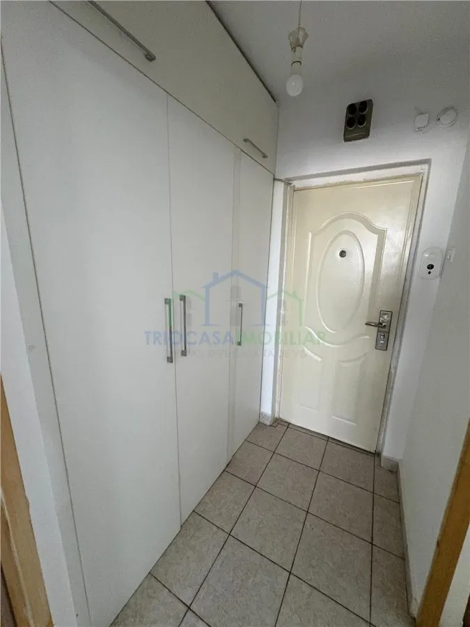 Garsoniera Brazda G - foto 6