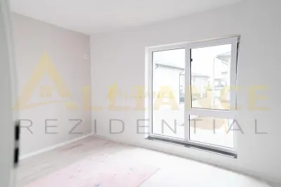 Casa individuala - Popesti Leordeni - foto 5