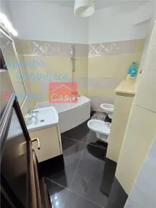 Apartament de vanzare: 2 camere, Moara de Vant, ideal investitie - foto 5