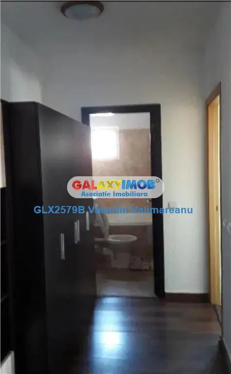Apartament 2 Camere Soseaua Giurgiului Cod  211 - foto 4