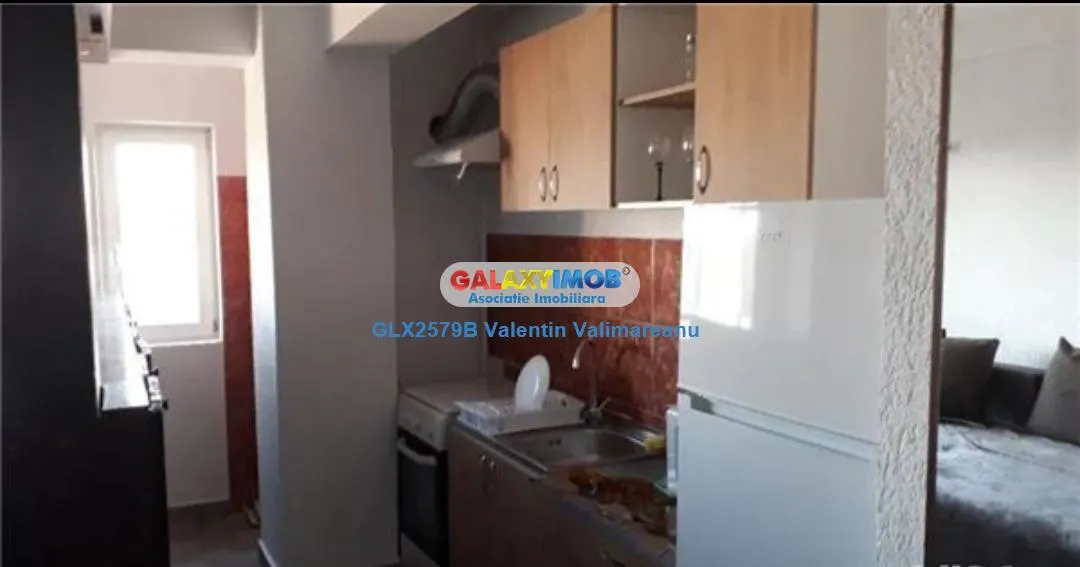 Apartament 2 Camere Soseaua Giurgiului Cod  211 - foto 5