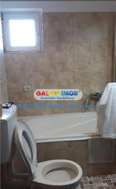 Apartament 2 Camere Soseaua Giurgiului Cod  211 - foto 8