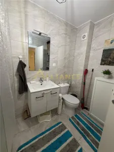Confort City - Apartament 3 camere ~ 2 bai - foto 15