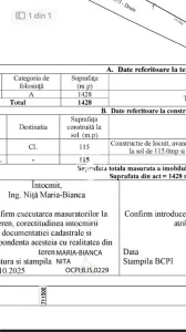 Vila de vanzare Tutora - foto 2