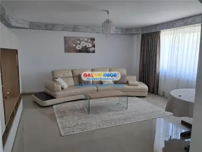 De vanzare Vila P + M Cateasca Finisata - foto 6