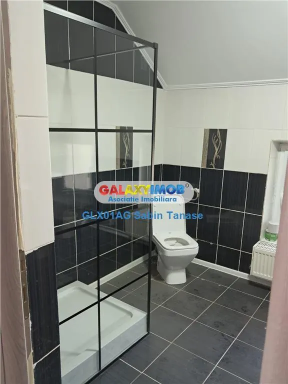 De vanzare Vila P + M Cateasca Finisata - foto 7