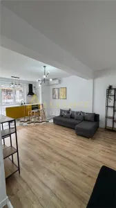 Metrou Berceni 7 minute Ap 2 camere - Popesti-Leordeni