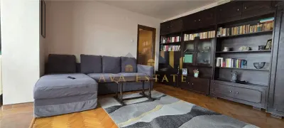 Apartament 2 camere | ET.3, 54 MP - Zona Aradului - foto 2