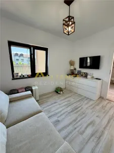 Casa individuala de vanzare â€“ Comuna Berceni - foto 20