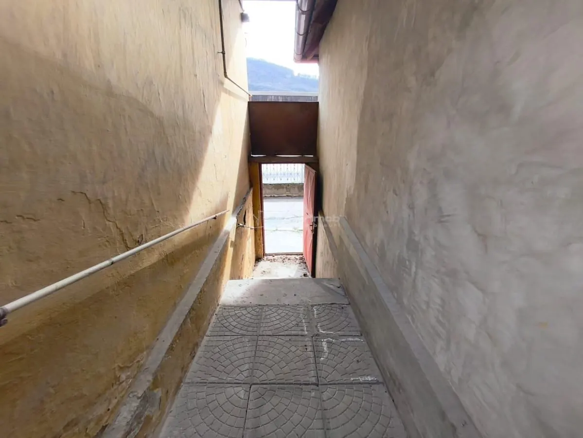 Resita Casa Cartier Muncitoresc - foto 2