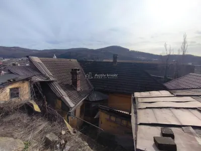 Resita Casa Cartier Muncitoresc - foto 11