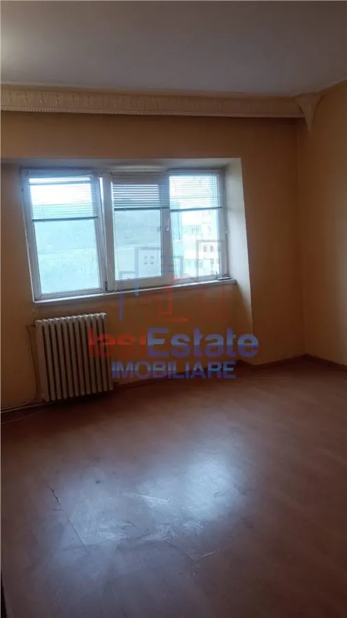 Apartament 2 camere Dacia - Bicaz - foto 1