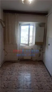 Apartament 2 camere Dacia - Bicaz - foto 5