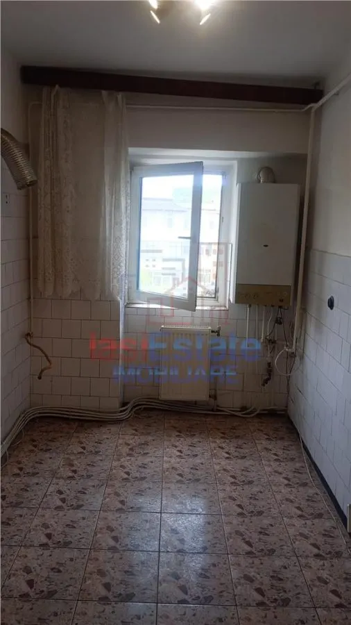 Apartament 2 camere Dacia - Bicaz - foto 5