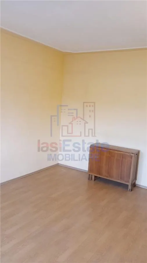 Apartament 2 camere Dacia - Bicaz - foto 6