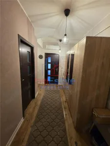 Apartament 2 camere Galata - foto 6