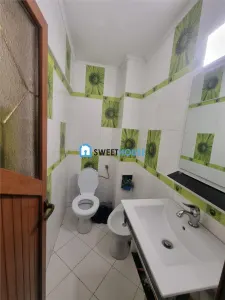 Apartament modern cu trei camere Zona 1 decembrie - foto 10