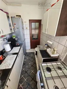 Apartament 2 camere Craiter LIDL - foto 7