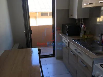 Apartament 1 camera Nicolina - foto 4