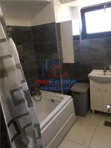 Apartament 1 camera Nicolina - foto 6