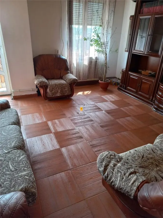 Inchiriere Apartament 2 camere zona Sud - foto 1