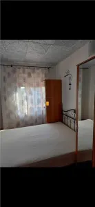 Inchiriere Apartament 2 camere zona Sud - foto 3