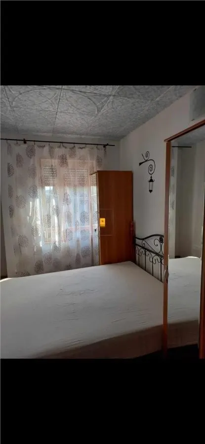 Inchiriere Apartament 2 camere zona Sud - foto 3