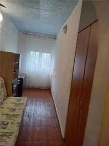 Inchiriere Apartament 2 camere zona Sud - foto 4