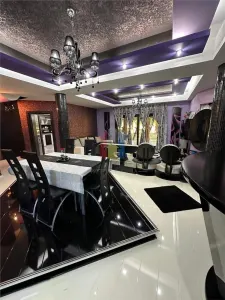Vila MODERNA, P+1+M, constructie 2011, teren 1145 mp Cazasu - foto 13