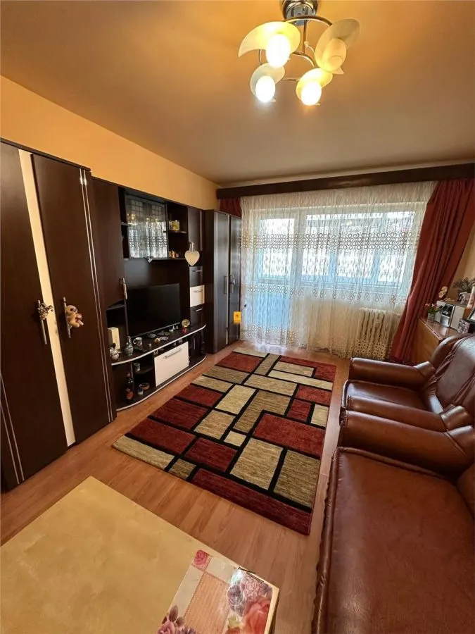 Apartament 2 camere zona SUD - foto 1