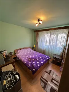 Apartament 2 camere zona SUD - foto 2