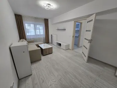 2 CAM BUCIUM INTABULAT MOBILAT UTILAT - foto 4
