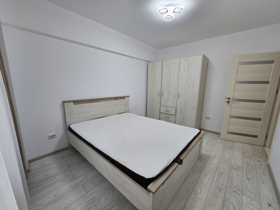 2 CAM BUCIUM INTABULAT MOBILAT UTILAT - foto 7