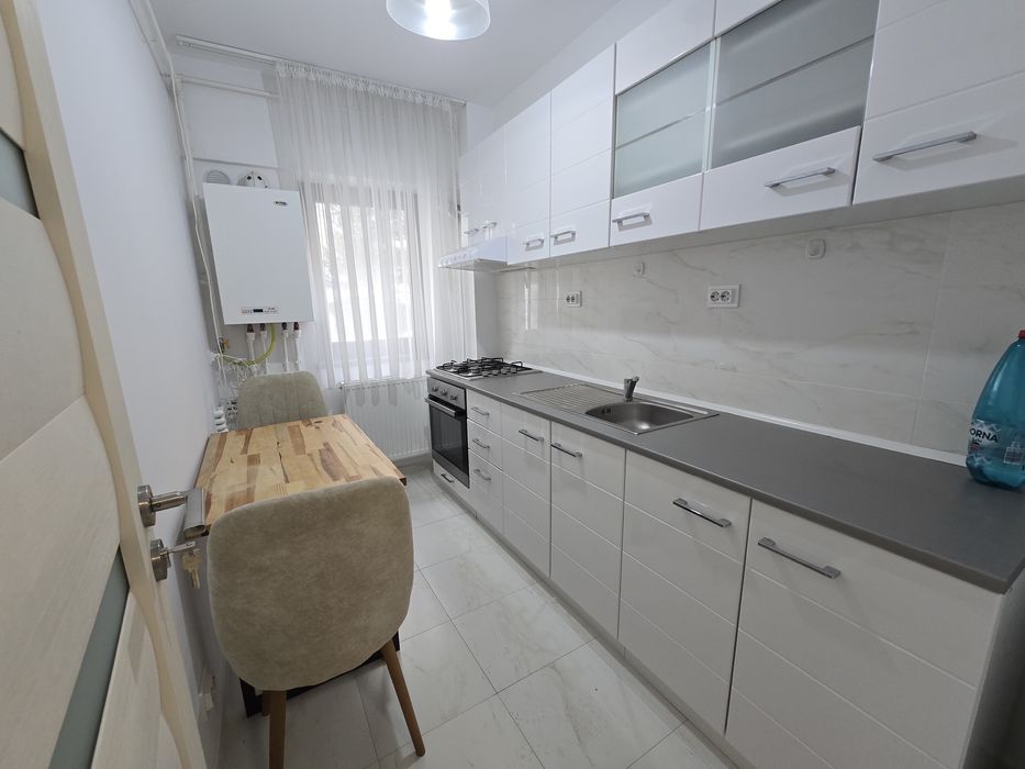 2 CAM BUCIUM INTABULAT MOBILAT UTILAT - foto 8