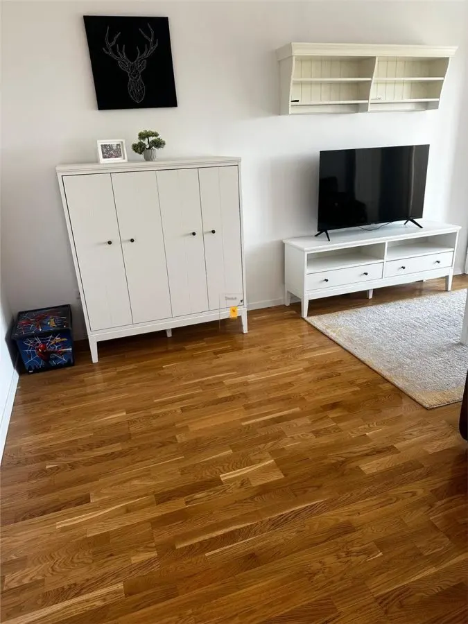 Inchiriere apartament  2 camere zona Albert - foto 1
