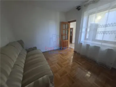 Proprietate de vanzare - casa + teren zona Moara de Vant - foto 3